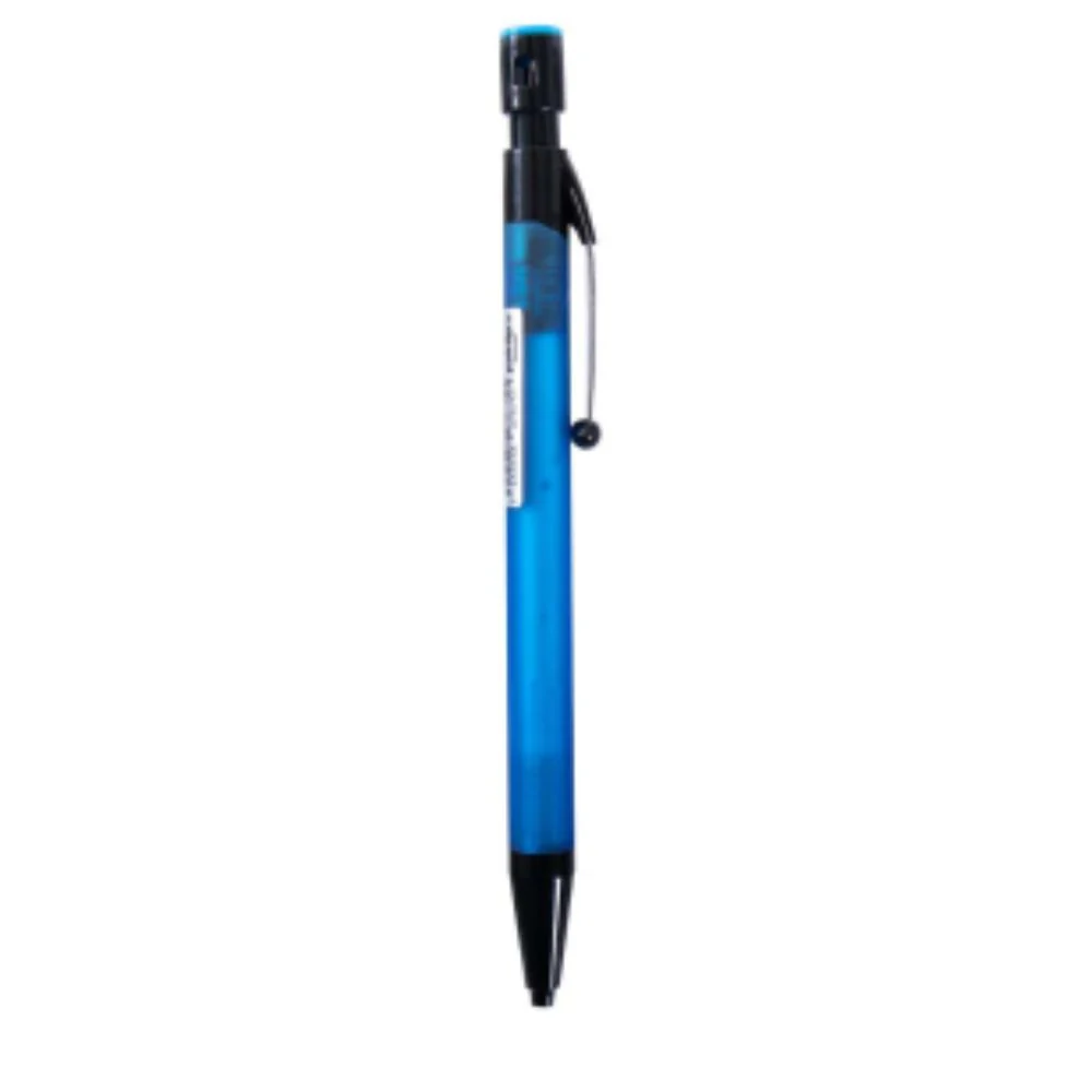 Portaminas 2.0mm Colores Varios Pointer - Image 3