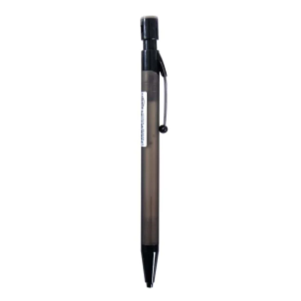 Portaminas 2.0mm Colores Varios Pointer - Image 4