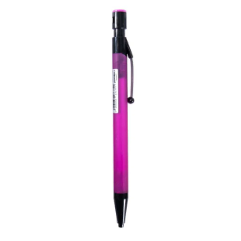 Portaminas 2.0mm Colores Varios Pointer - Image 5