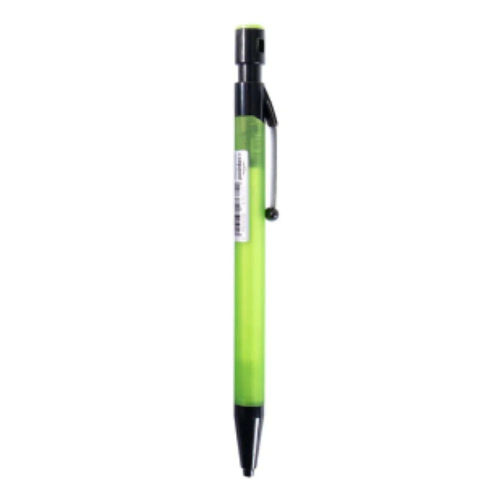 Portaminas 2.0mm Colores Varios Pointer - Image 6