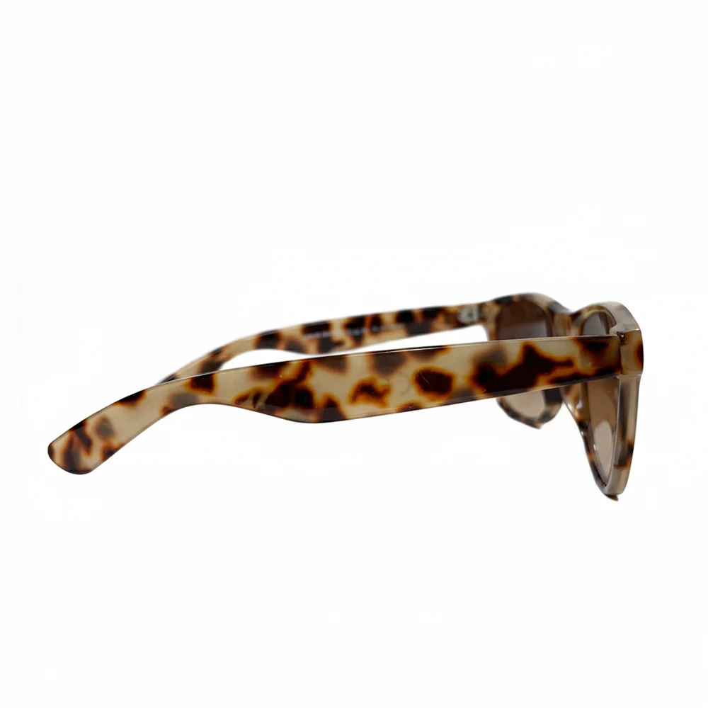 Primark Lentes De Sol Para Damas Brown - Image 4