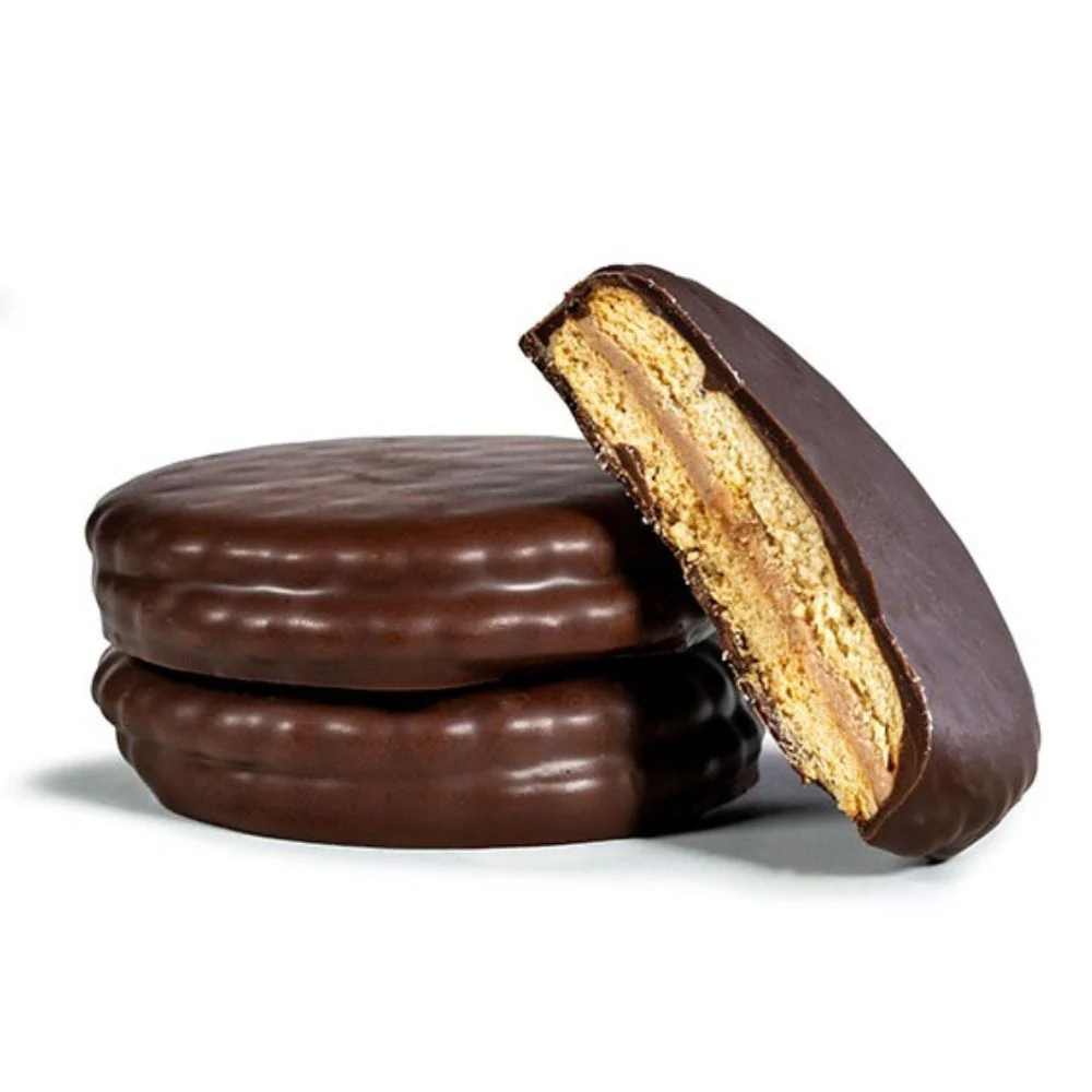 Puig Galletas Katy Avellanas 24Und - Image 2