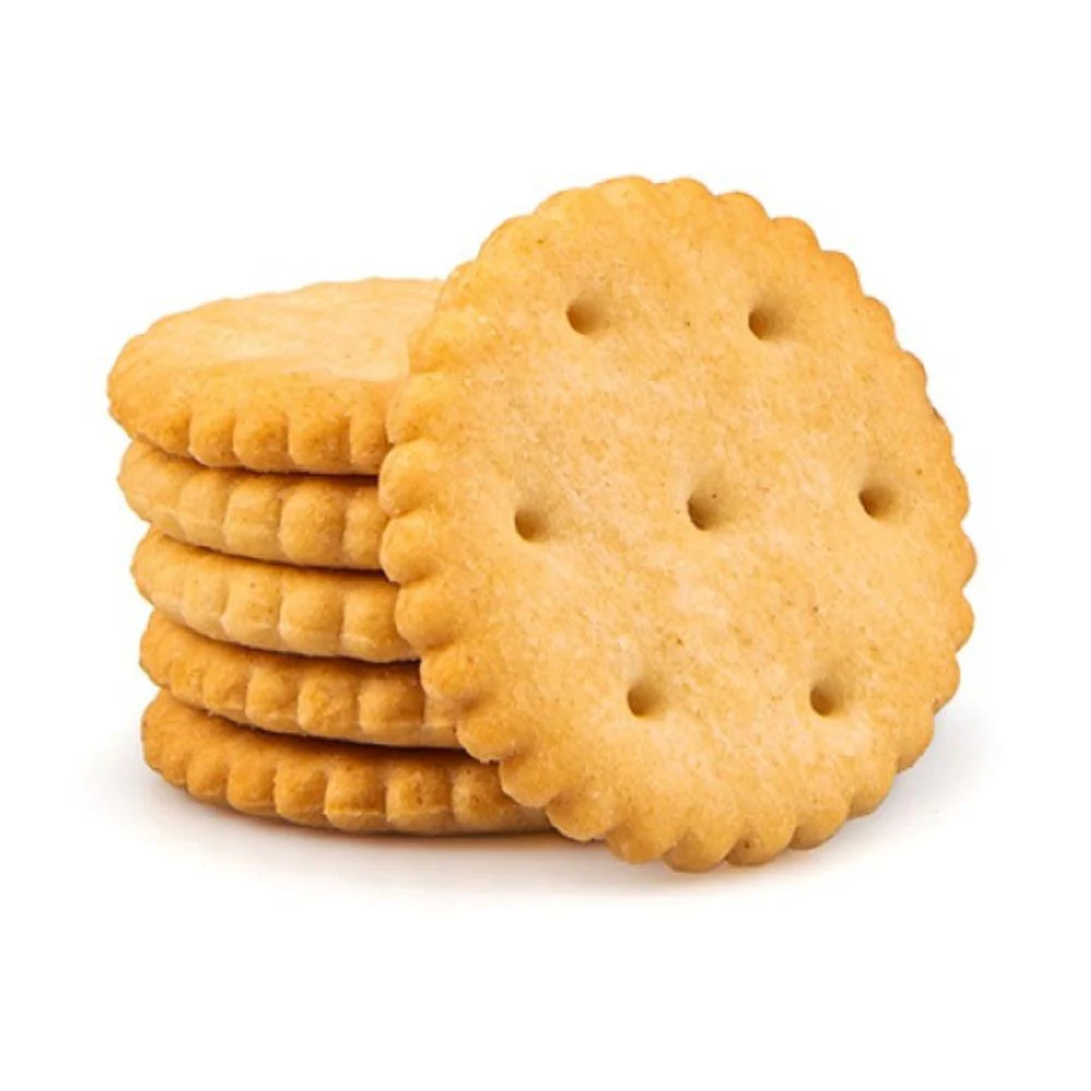 Puig Galletas Tostaditas Rex 200gr - Image 2