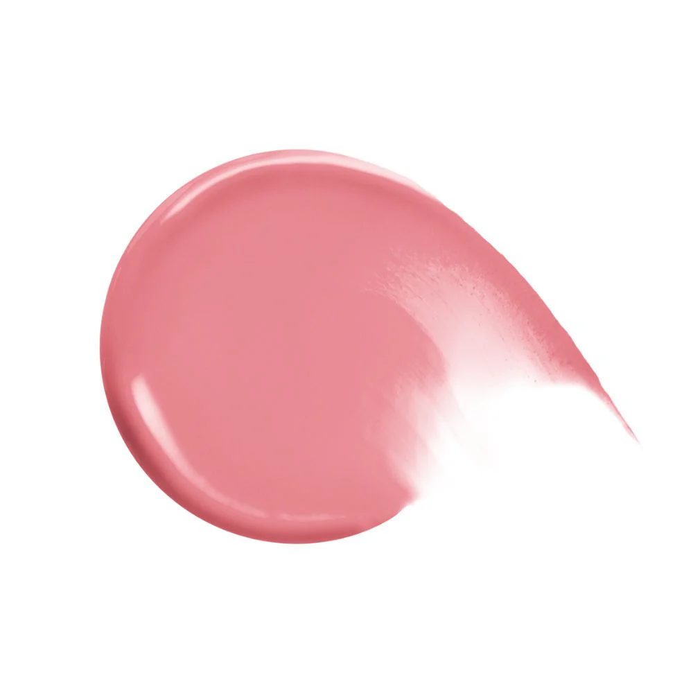 Rare Beauty Blush Liquido Color Hope by Selena Gomez   7.5 ml - Image 2