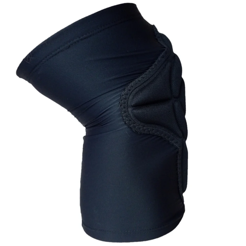 Rodillera De Proteccion Deportiva K6 Extreme - Image 3