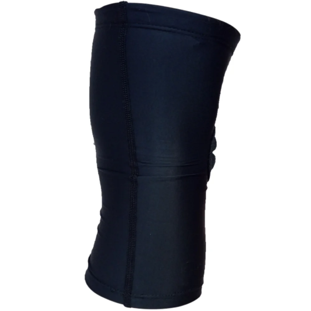 Rodillera De Proteccion Deportiva K6 Extreme - Image 4