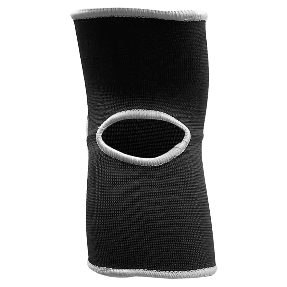 Rodillera De Proteccion Deportiva K6 Plus - Image 2