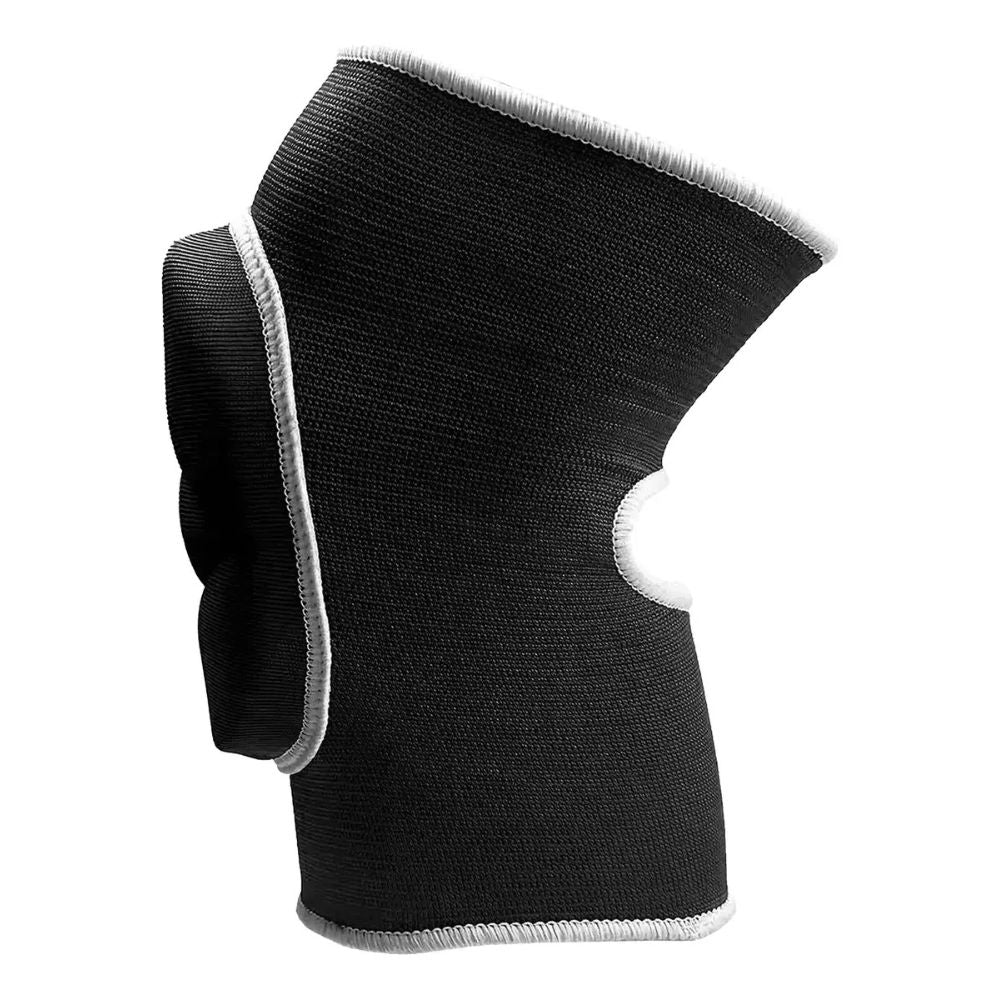 Rodillera De Proteccion Deportiva K6 Plus Jr - Image 3