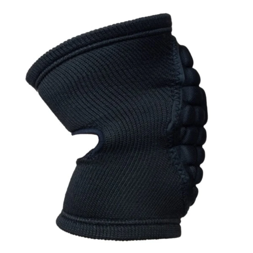 Rodillera De Proteccion Deportiva K6 Plus Ultra - Image 2