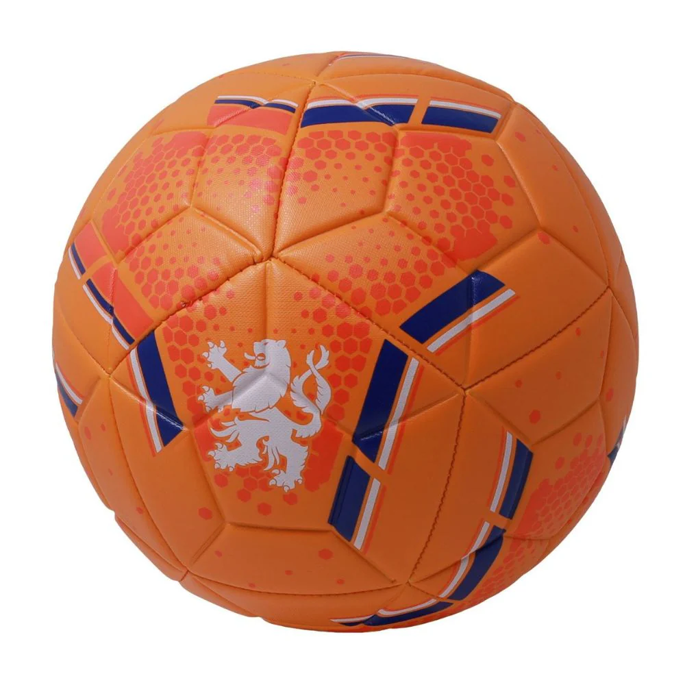 Runic Balón De Fútbol Holanda N.5