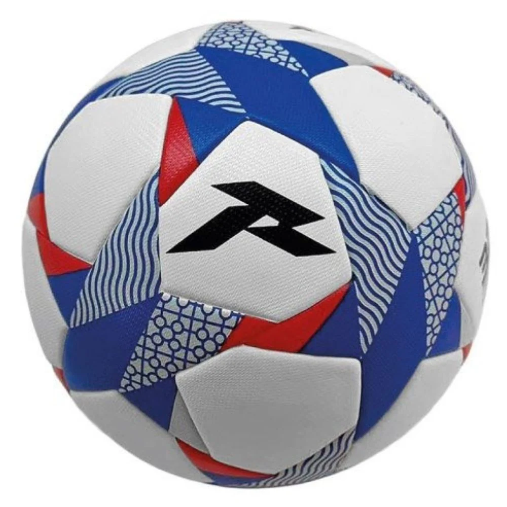Runic Balon De Fútbol Termolaminado N.5