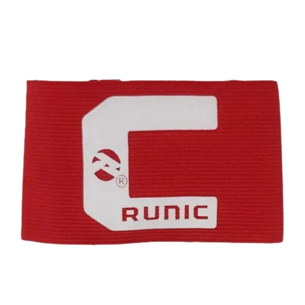 Runic Banda Elástica De Capitán - Image 3