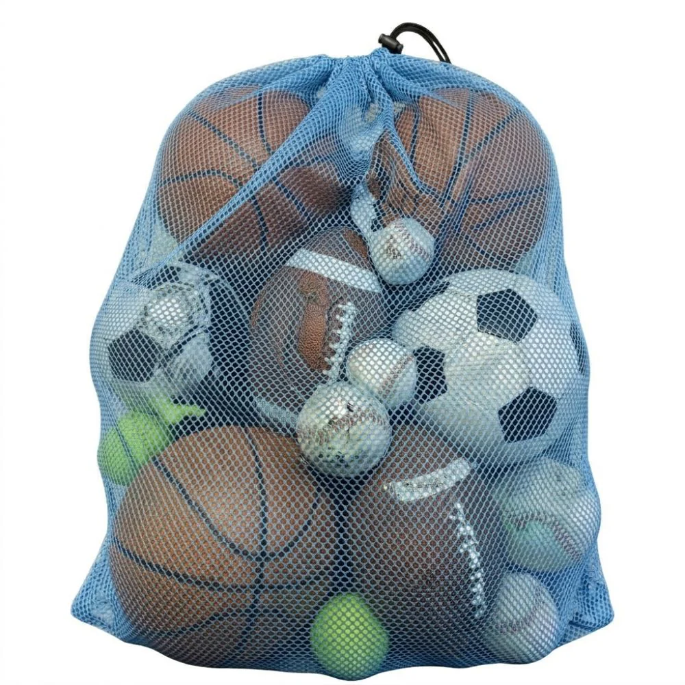 Runic Balonera de Malla No Incluye Balones - Image 3