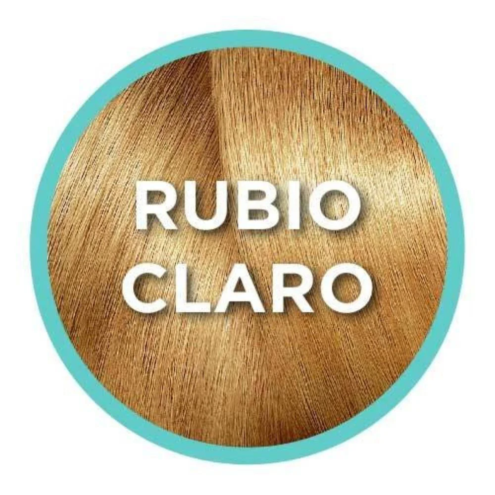 Spray Cubre Canas Loreal Magic Retouch Rubio Claro 75 ml - Image 3