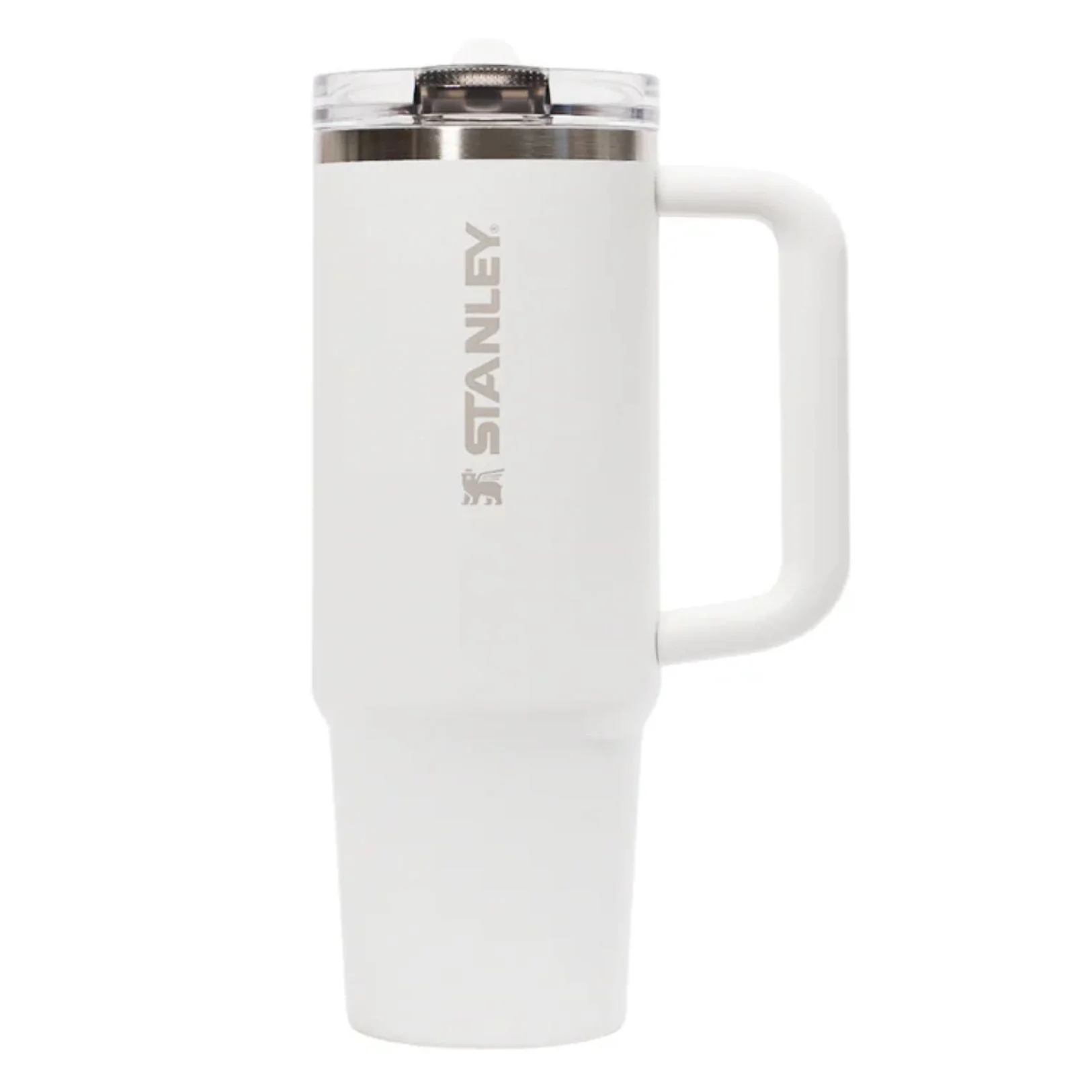 Stanley Termo Quencher Protour Tumbler Color Frost 30oz