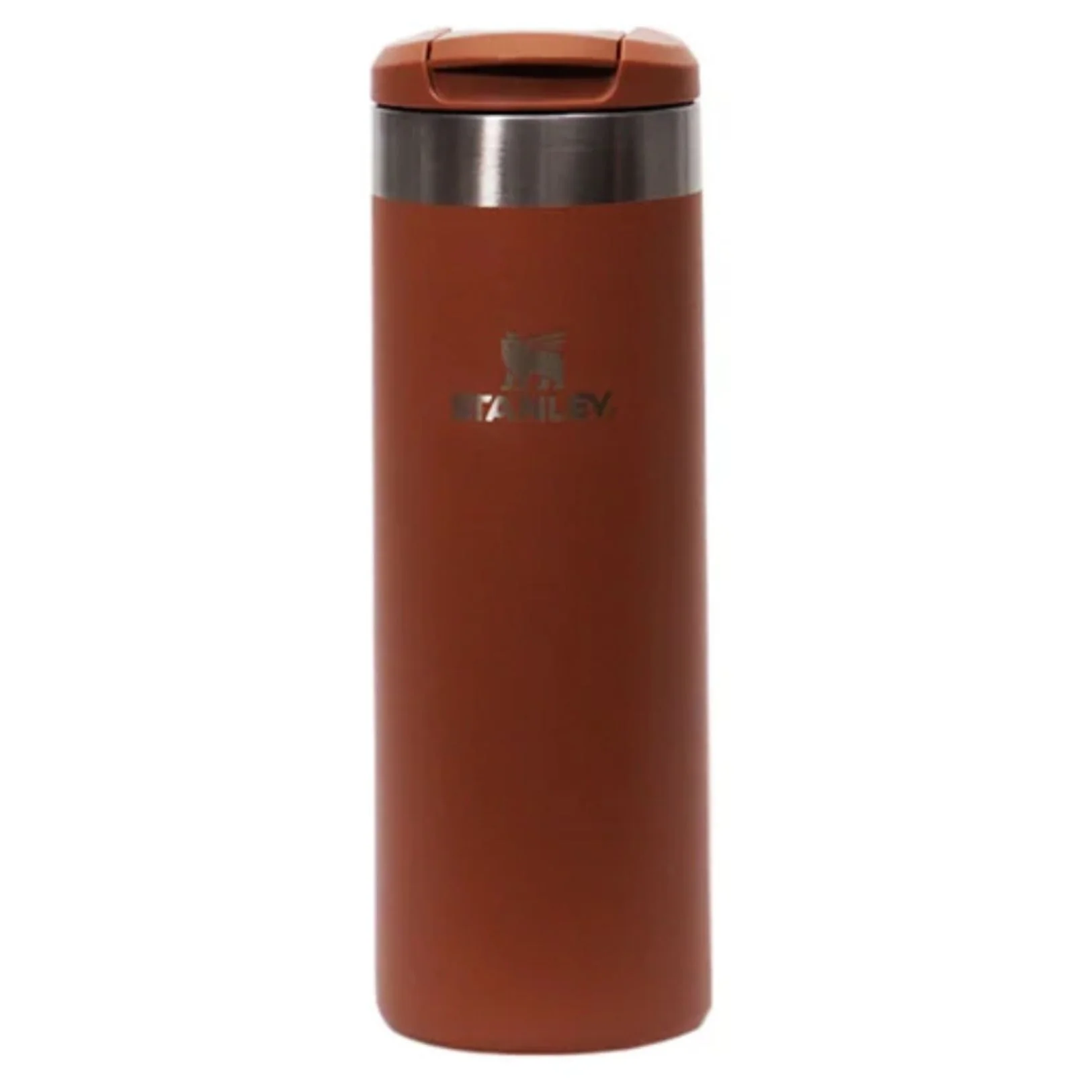 Stanley Transit Bottle The Aerolight Color Camel 16oz