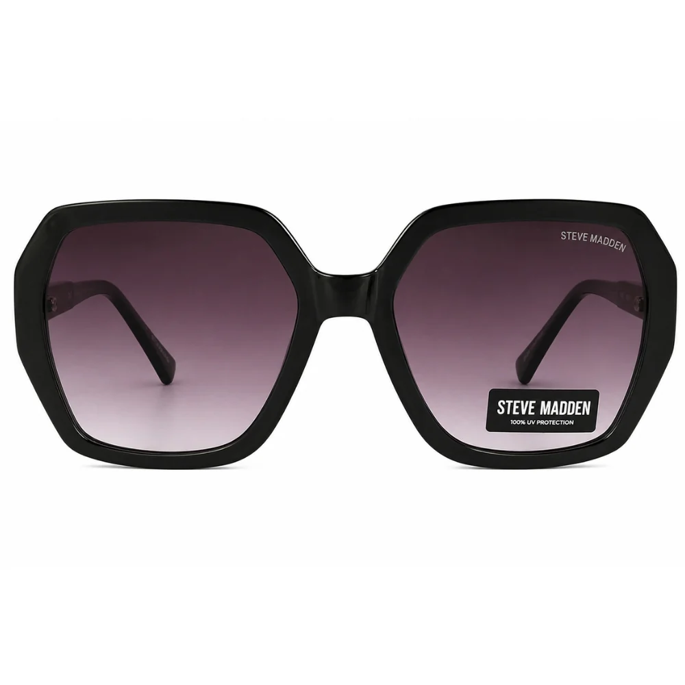 Steve Madden Lentes de Sol Nanisca - Image 2