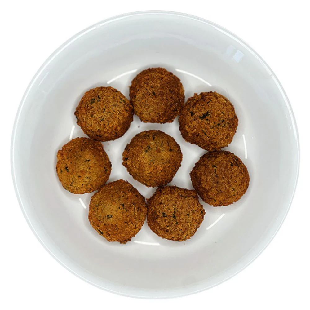 Taibin Falafel 400gr - Image 2