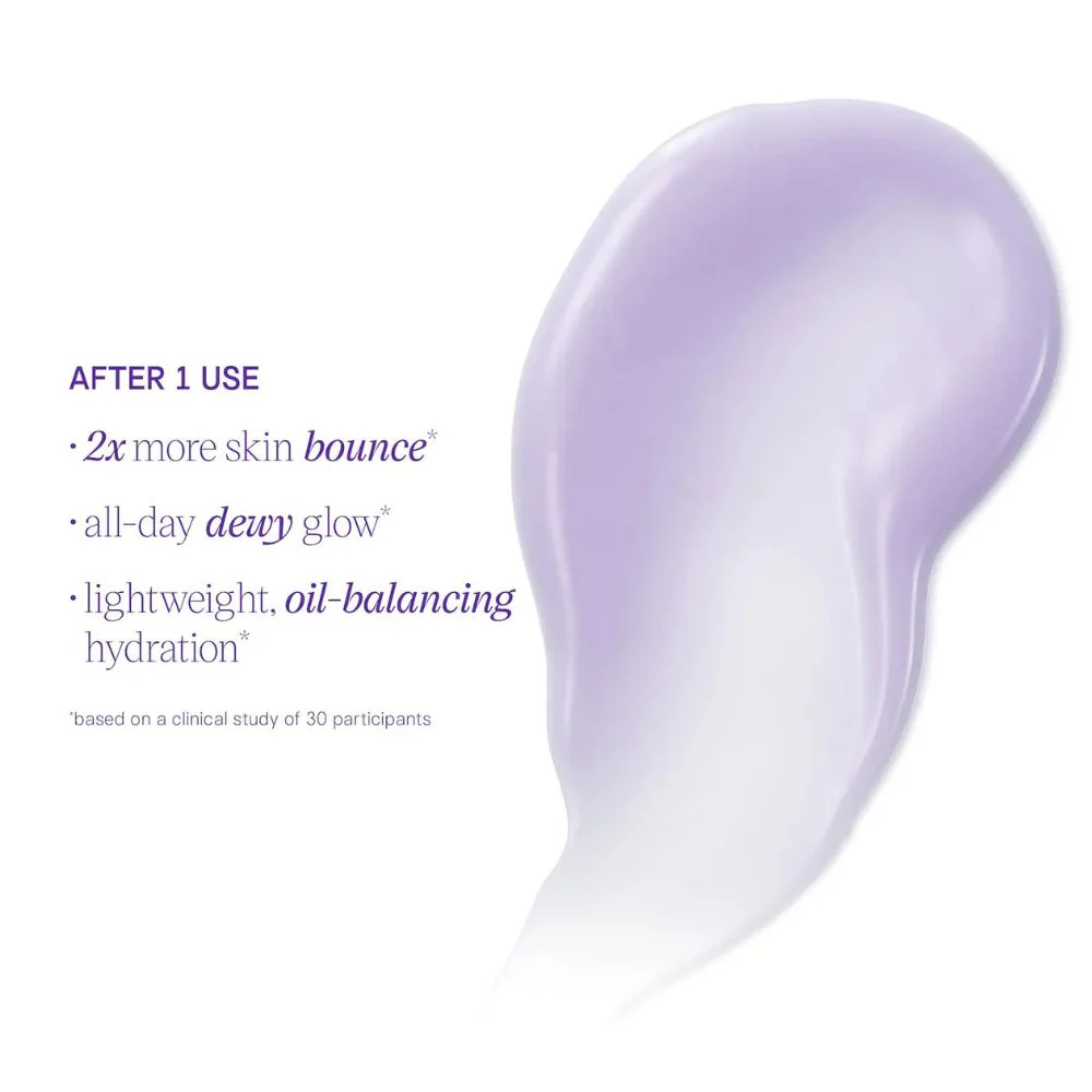 Tatcha Mini Dewy Milk Moisturizer 15 mL - Image 3