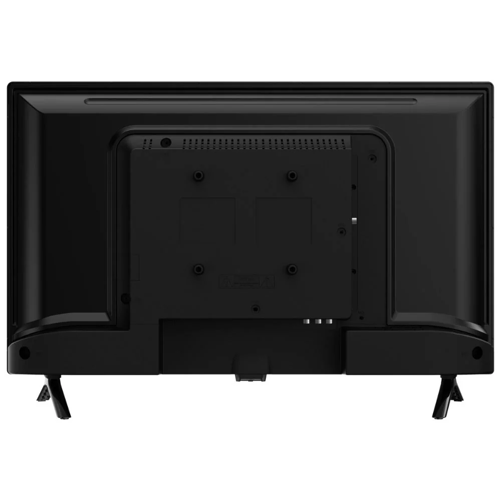Televisor Onn 24" Roku Tv HD Smart Modelo 100012590 - Image 3