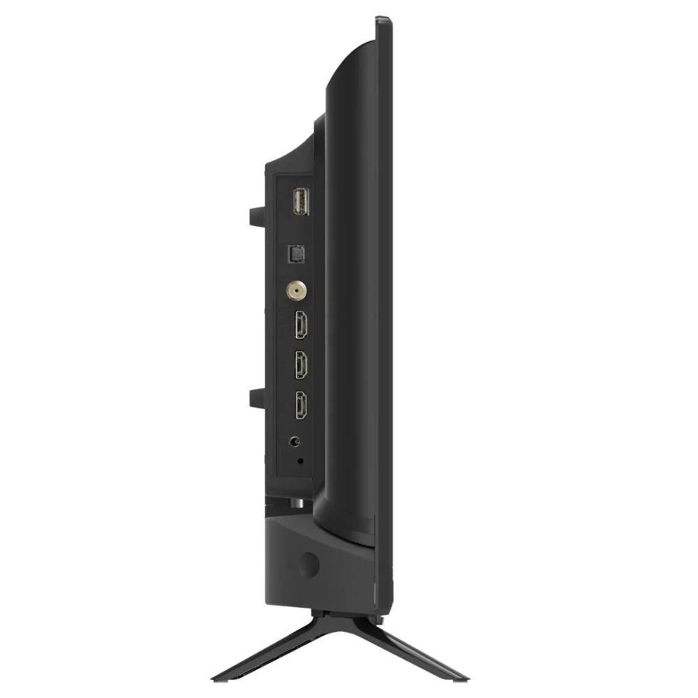 Televisor Onn 24" Roku Tv HD Smart Modelo 100012590 - Image 4