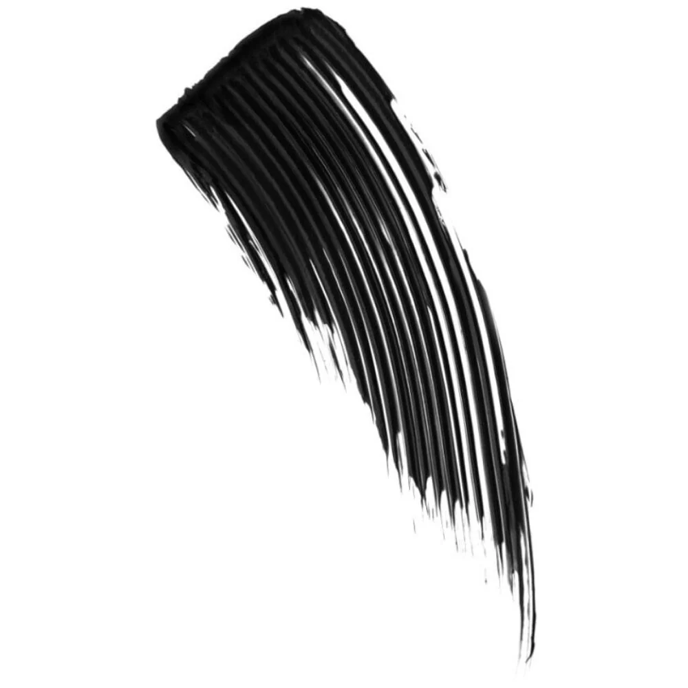 Benefit They're Real Beyond Mascara Mini Jet Black 4 gr - Image 3