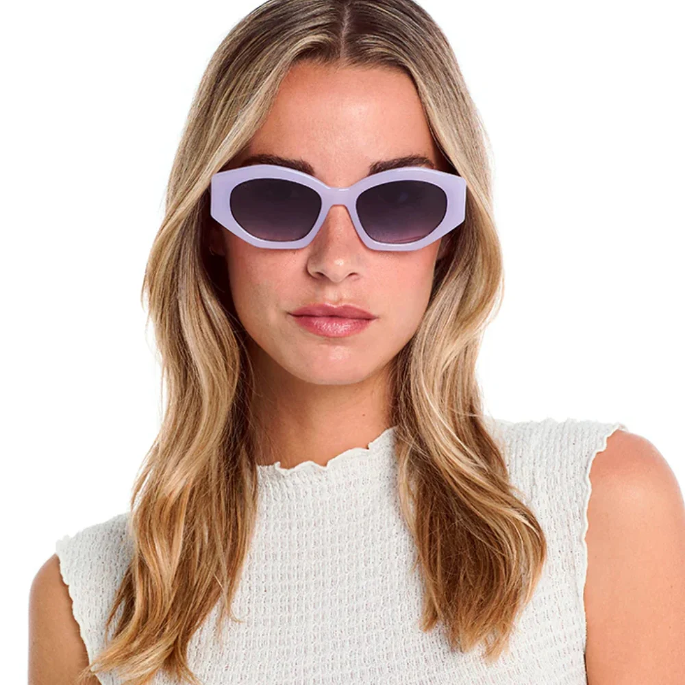 Tiwi Colette 104 Shiny Violet - Image 2
