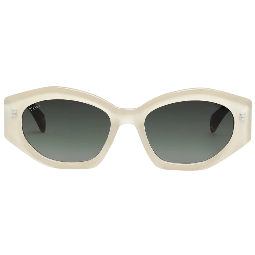 Tiwi Colette 200 Shiny Beige