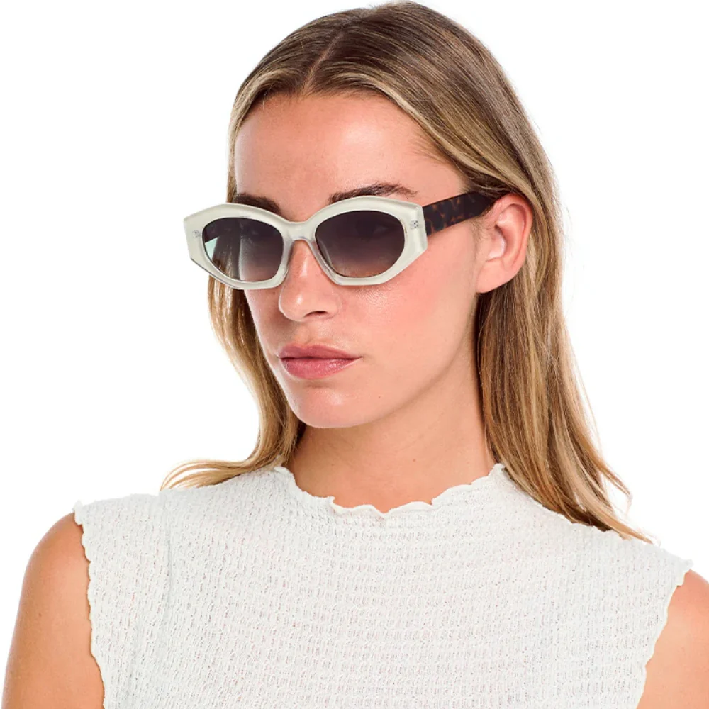 Tiwi Colette 200 Shiny Beige - Image 2