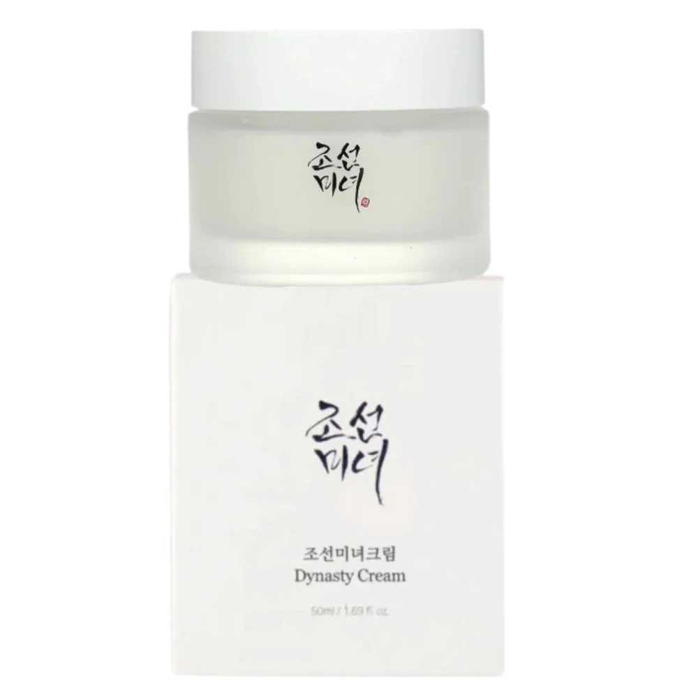 Beauty of Joseon Dynasty Cream 50ml