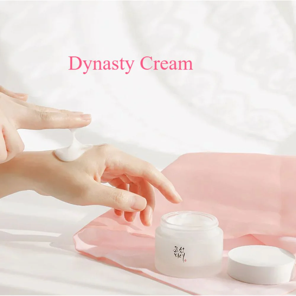 Beauty of Joseon Dynasty Cream 50ml - Image 2