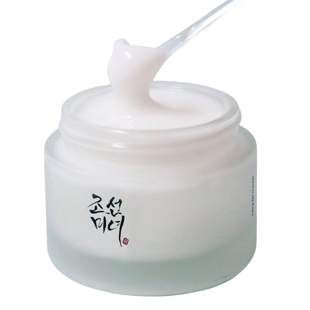 Beauty of Joseon Dynasty Cream 50ml - Image 3