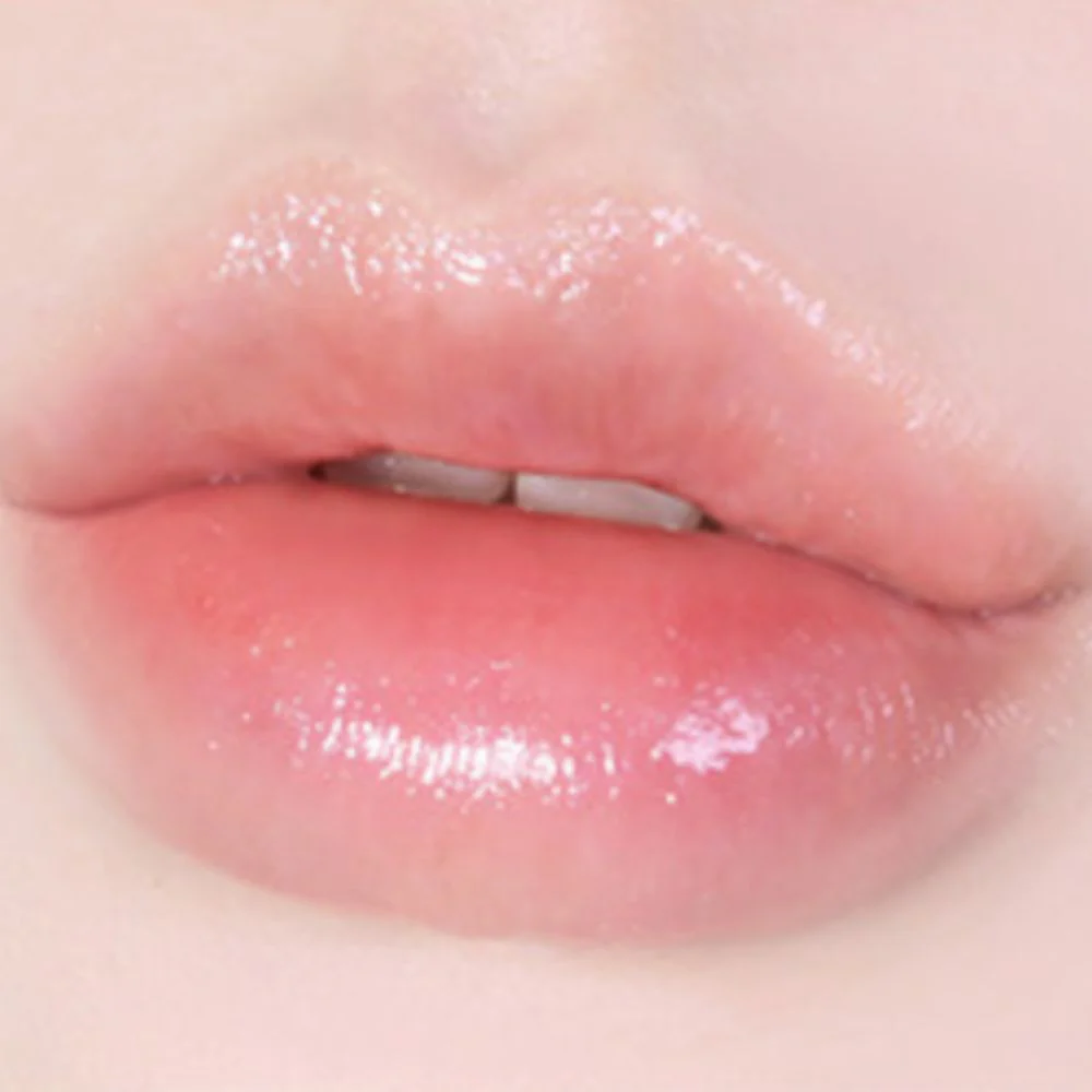 Tocobo Glow Ritual Lip Balm 3.5gr - Image 2