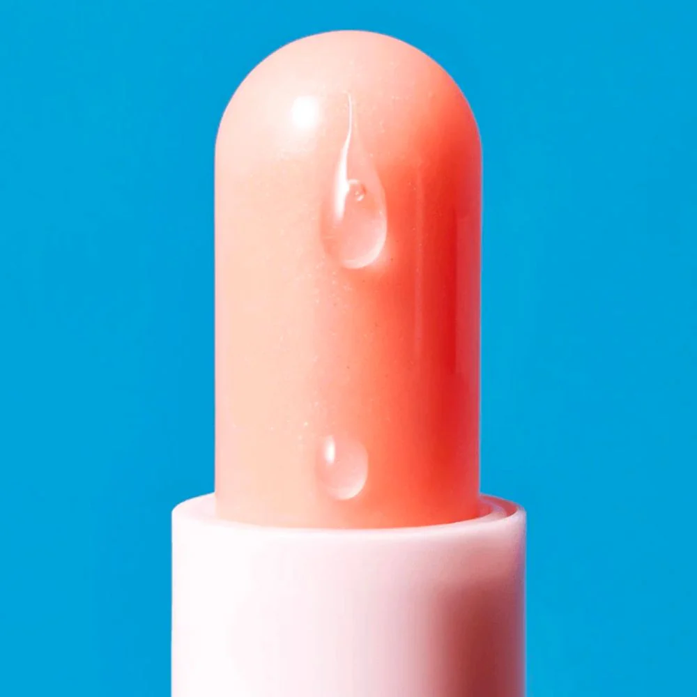 Tocobo Glow Ritual Lip Balm 3.5gr - Image 3