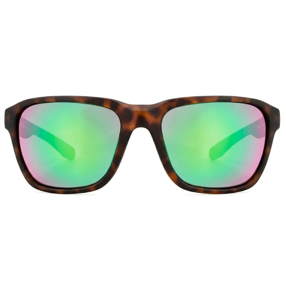 Torege Lentes de Sol Deportivos Apollo Unisex - Image 2