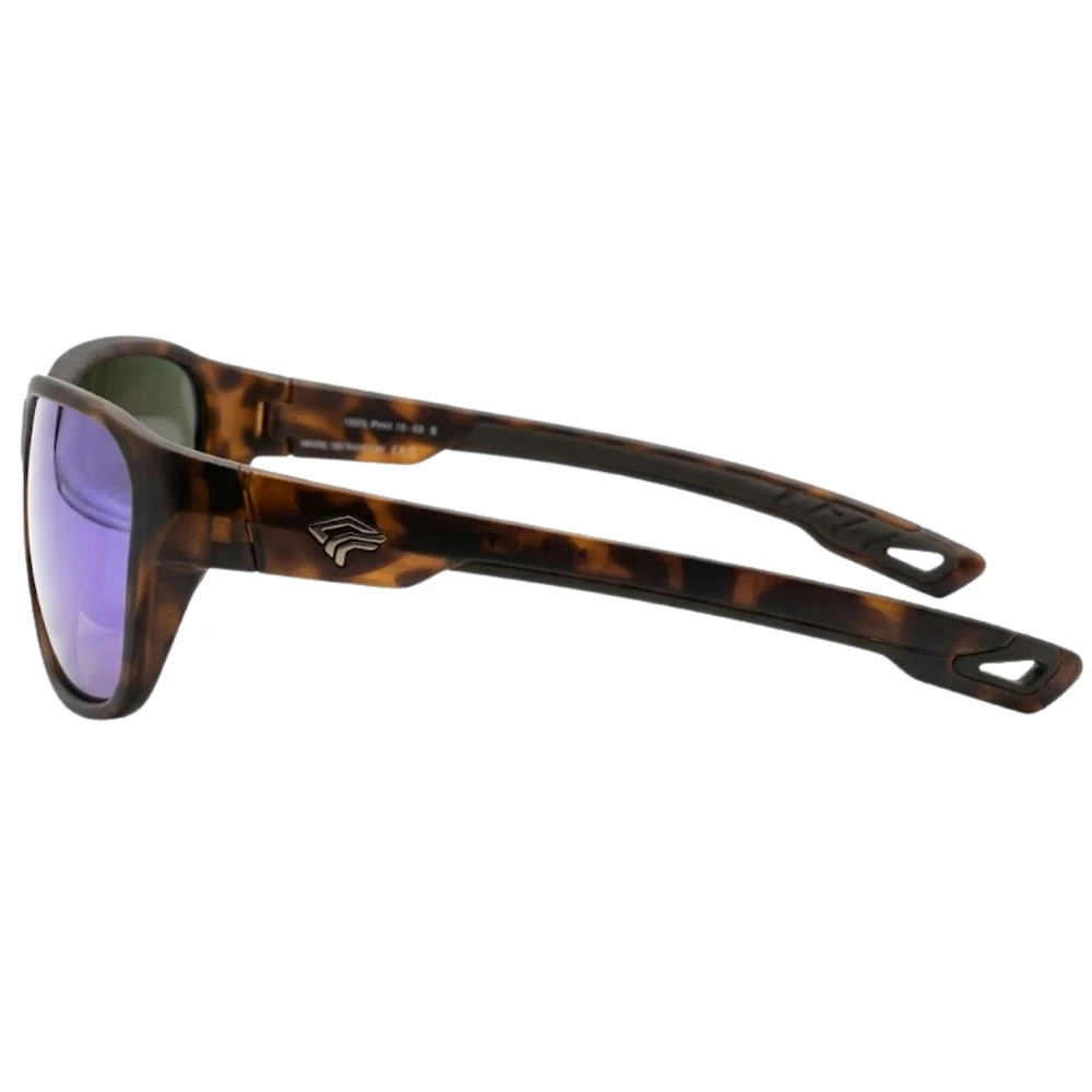 Torege Lentes de Sol Deportivos Apollo Unisex - Image 3