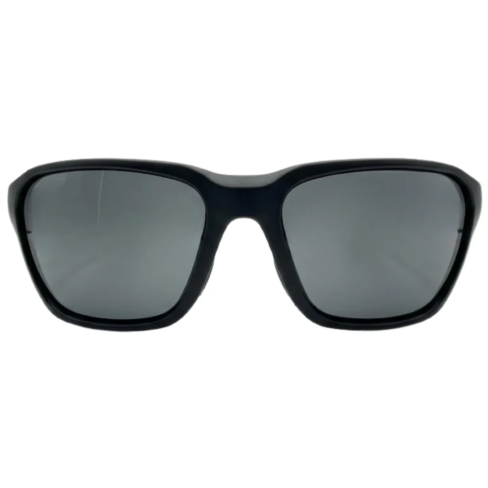 Torege Lentes de Sol Apollo Deportivos Unisex - Image 2