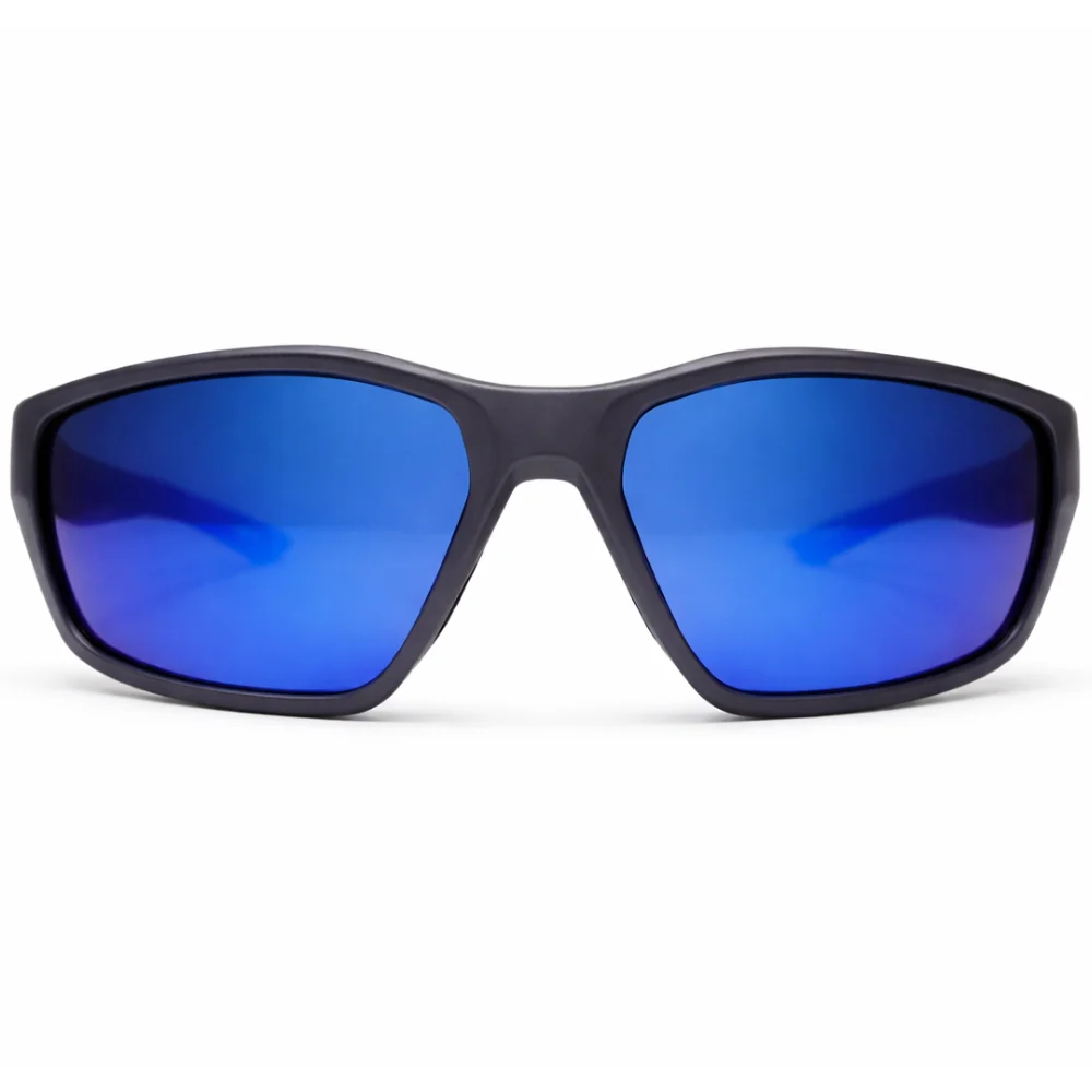 Torege Lentes de Sol Coeus Deportivos Black Unisex - Image 2