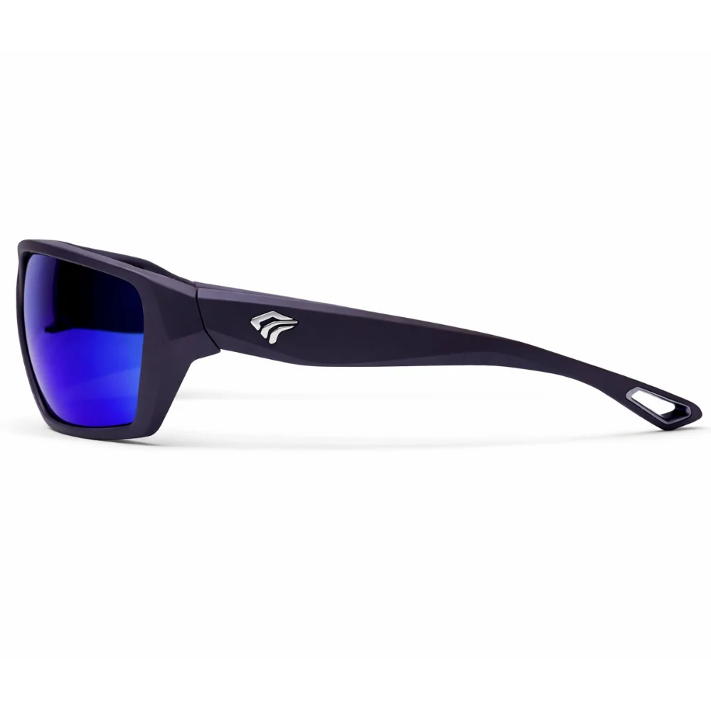 Torege Lentes de Sol Coeus Deportivos Black Unisex - Image 3