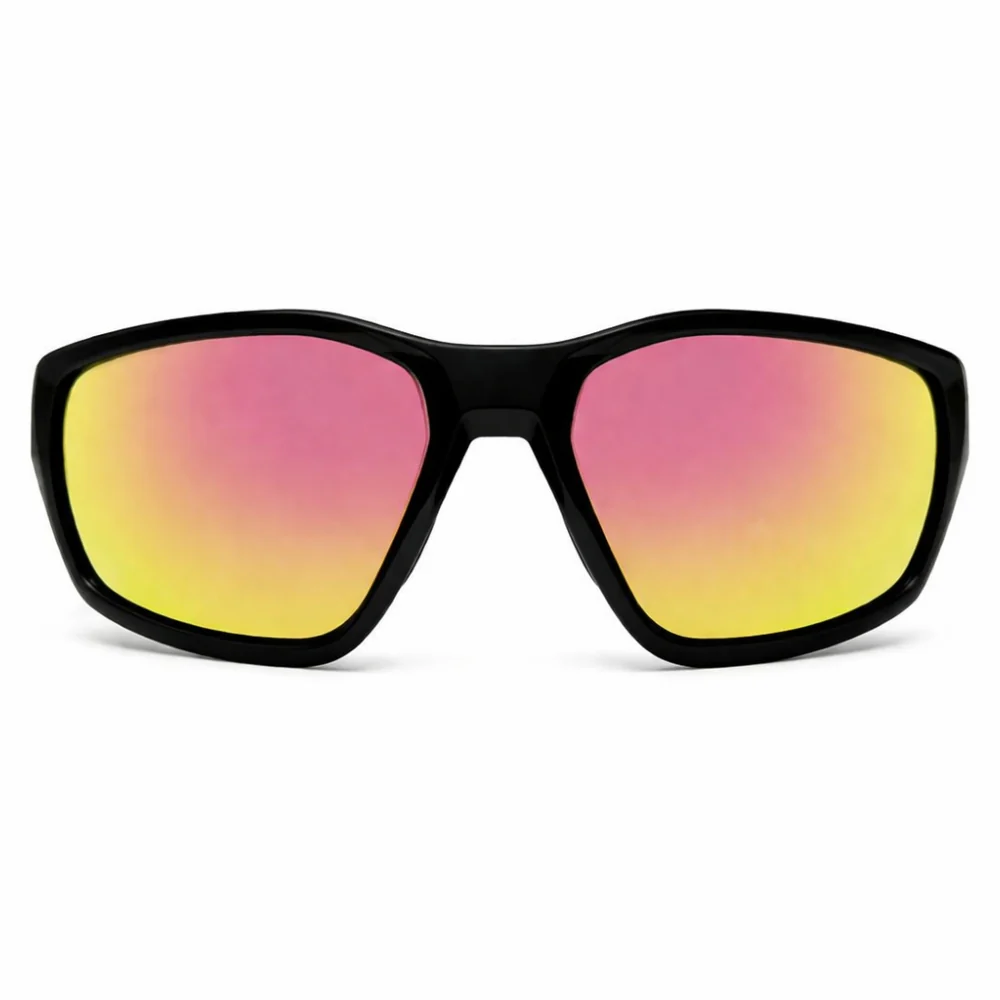 Torege Lentes de Sol Coeus Deportivos Black Unisex - Image 2