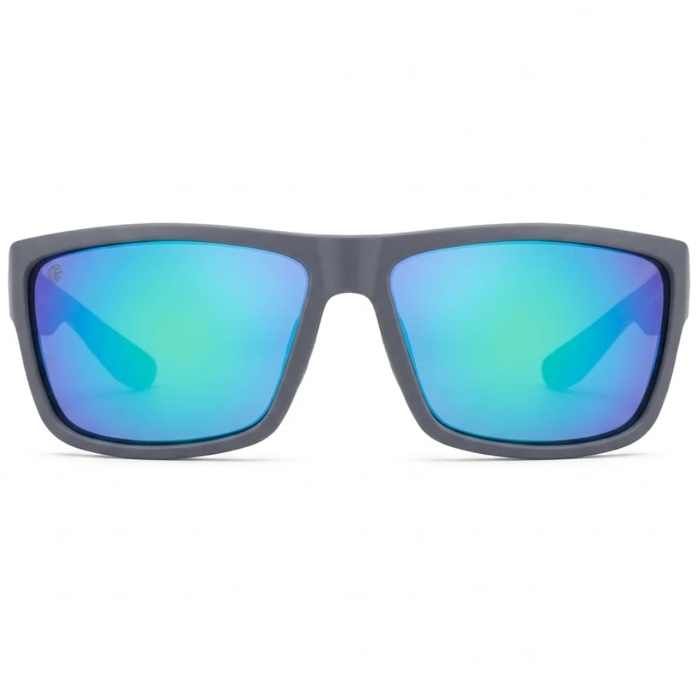 Torege Lentes de Sol Cratos Deportivos Unisex - Image 2