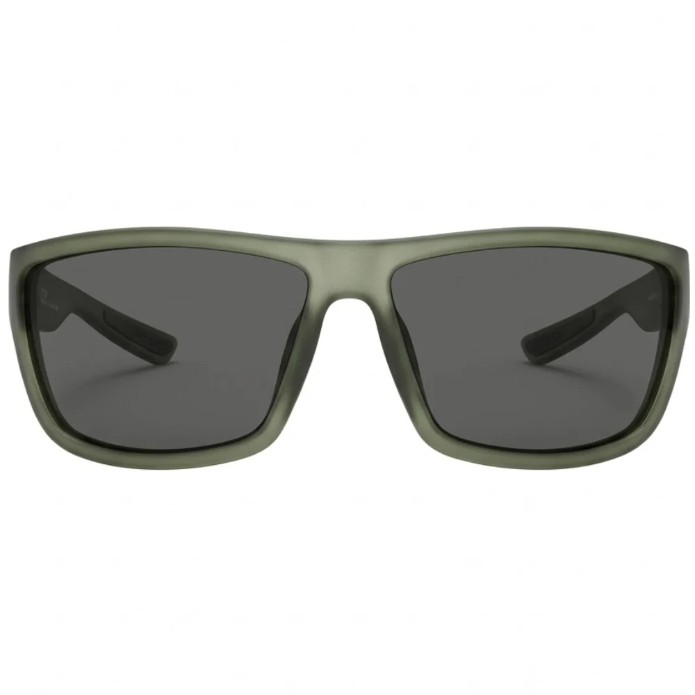 Torege Lentes de Sol Cratos Deportivos Unisex - Image 2