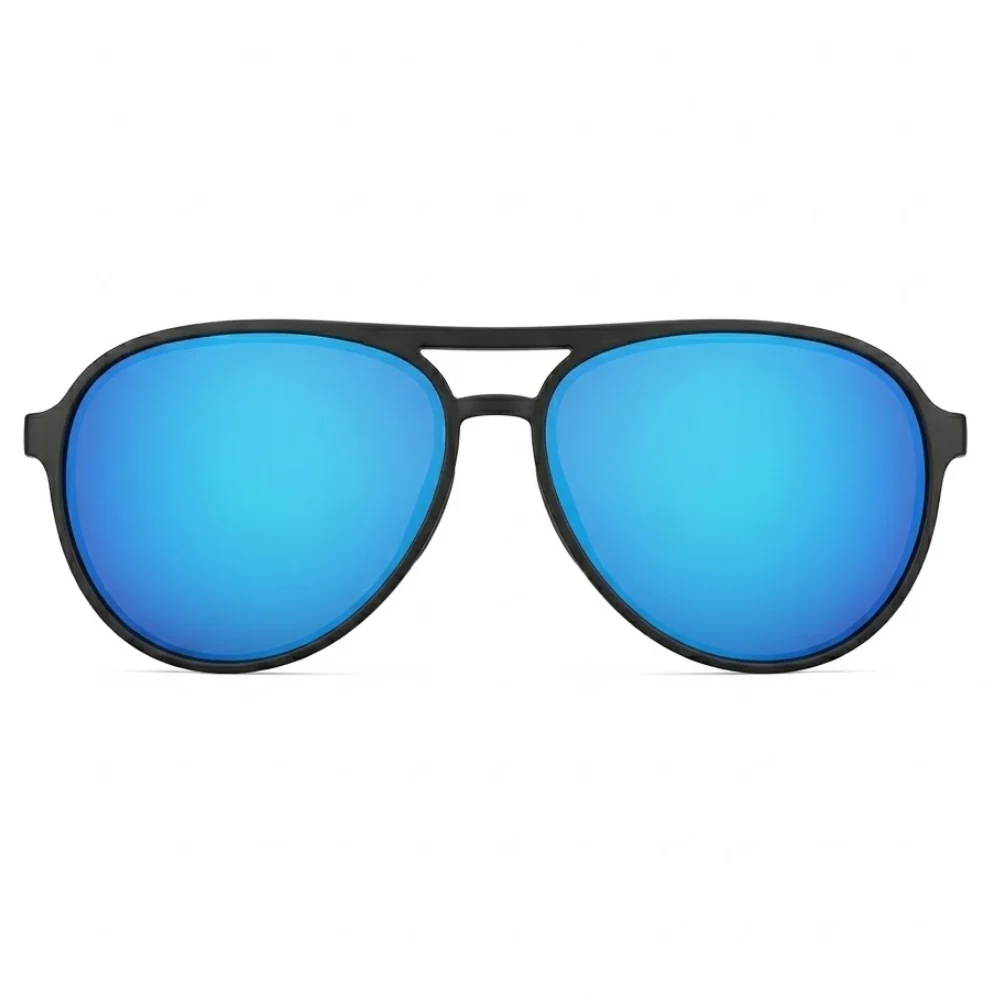 Torege Lentes de Sol High Way Deportivos Unisex - Image 2