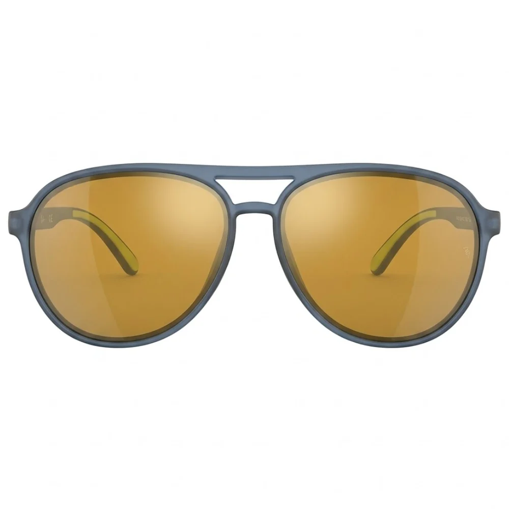 Torege Lentes de Sol High Way Deportivos Unisex - Image 2