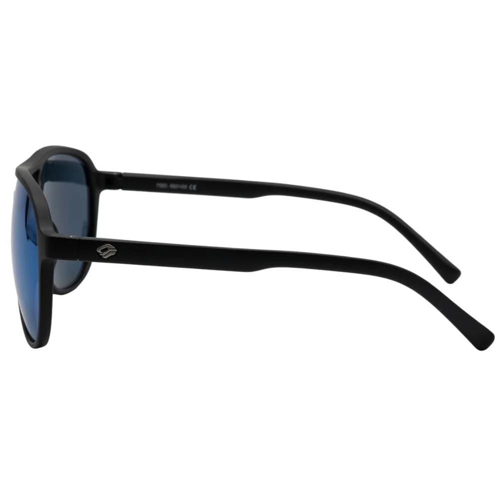 Torege Lentes de Sol High Way Deportivos Unisex - Image 3