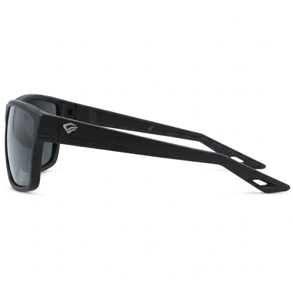 Torege Lentes de Sol Nautilus Deportivos Unisex - Image 3