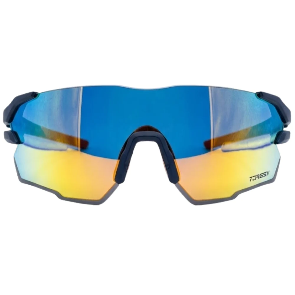 Torege Lentes de Sol Para Caballeros Deportivos Ice Man - Image 2