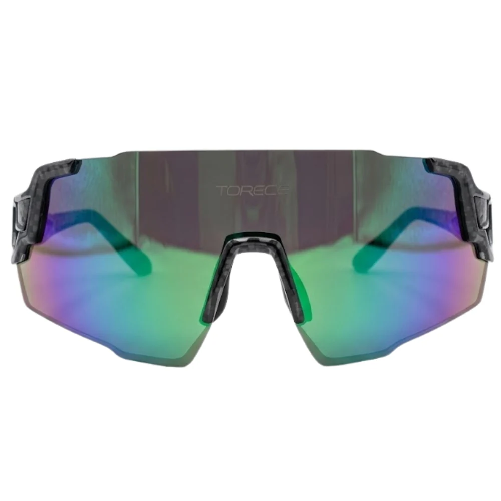Torege Lentes de Sol Deportivos Starship Unisex - Image 2