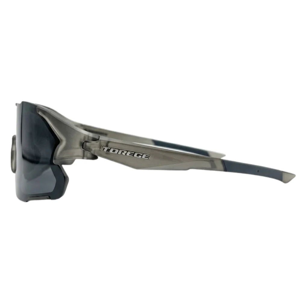 Torege Lentes de Sol Strider Deportivos Unisex - Image 3