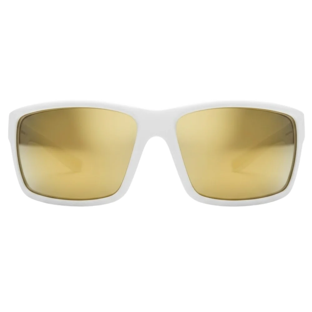 Torege Lentes de Sol Talos Deportivos Unisex - Image 2